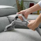 Business 2 image UPHOLSTERY CLEANING HOBART Home Cleaning in Hobart TAS