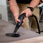Business 1 image UPHOLSTERY CLEANING MELBOURNE Window Cleaning in Dandenong VIC