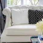 Business 1 image UPHOLSTERY CLEANING PERTH Upholstery in Perth WA