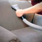Business 4 image UPHOLSTERY CLEANING PERTH Upholstery in Perth WA