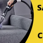 Business 2 image UPHOLSTERY CLEANING SUNSHINE COAST Upholstery in Sunshine Coast - Nambour QLD