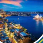 Business 2 image UPHOLSTERY CLEANING SYDNEY Upholstery in Sydney NSW