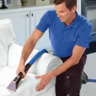 Business 1 image UPHOLSTERY CLEANING SYDNEY Upholstery in Sydney NSW