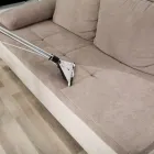 Business 2 image UPHOLSTERY CLEANING SYDNEY Upholstery in Sydney NSW