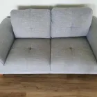 Business 2 image UPHOLSTERY CLEANING SYDNEY Upholstery in Sydney NSW