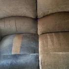 Business 3 image UPHOLSTERY STEAM CLEANING ADELAIDE Upholstery in Adelaide SA