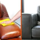 Business 4 image UPHOLSTERY STEAM CLEANING ADELAIDE Upholstery in Adelaide SA