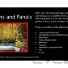 Business 1 image UPSIDE BUILDING Plasterboard Adelaide in Beverley SA