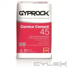 Business 8 image UPSIDE BUILDING Plasterboard Adelaide in Beverley SA