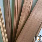 Business 1 image UPTONS BUILDING SUPPLIES - HOBART Home Improvements in Hobart TAS