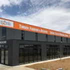 Business 1 image UPTONS BUILDING SUPPLIES Home Improvements in Epping VIC