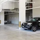 Business 9 image UPWELL HEALTH Yoga Studio in Melbourne VIC