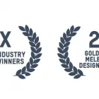 Business 10 image UPWELL HEALTH Yoga Studio in Melbourne VIC