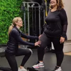 Business 12 image UPWELL HEALTH Yoga Studio in Melbourne VIC