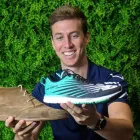 Business 14 image UPWELL HEALTH Yoga Studio in Melbourne VIC