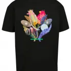 Business 2 image URBAN CLASSICS AUSTRALIA Fashion Clothing in Brookvale NSW
