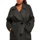 Business 4 image URBAN CLASSICS AUSTRALIA Fashion Clothing in Brookvale NSW