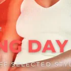 Business 7 image URBAN CLASSICS AUSTRALIA Fashion Clothing in Brookvale NSW