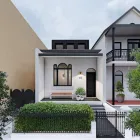 Business 1 image URBAN DEN ARCHITECTS Architects in Surry Hills NSW