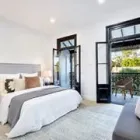 Business 1 image URBAN DEN ARCHITECTS Residential Architects in Surry Hills NSW