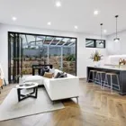 Business 2 image URBAN DEN ARCHITECTS Architects in Surry Hills NSW