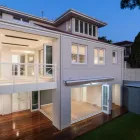 Business 3 image URBAN DEN ARCHITECTS Architects in Surry Hills NSW