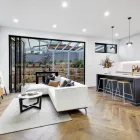 Business 4 image URBAN DEN ARCHITECTS Architects in Surry Hills NSW