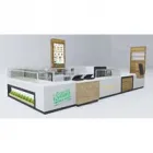 Business 6 image URBAN DEN ARCHITECTS Architects in Surry Hills NSW