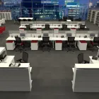 Business 2 image URBAN HYVE Office Furniture in North Sydney NSW