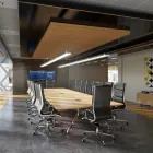 Business 3 image URBAN HYVE Office Furniture in North Sydney NSW