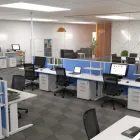 Business 1 image URBAN HYVE Office Furniture in North Sydney NSW