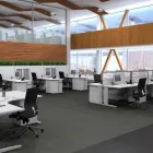 Business 4 image URBAN HYVE Office Furniture in North Sydney NSW