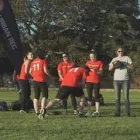 Business 1 image URBAN REC AUSTRALIA Sydney Social Basketball in Marrickville NSW