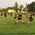 Business 3 image URBAN REC AUSTRALIA Sydney Social Basketball in Marrickville NSW