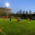 Business 5 image URBAN REC AUSTRALIA Sydney Social Basketball in Marrickville NSW