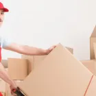 Business 1 image URBAN REMOVALS EPPING Furniture Removalists & Movers in Epping VIC