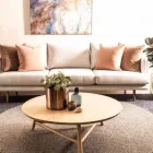 Business 1 image URBAN RHYTHM Sofas in Nunawading VIC