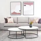 Business 2 image URBAN RHYTHM Sofas in Nunawading VIC