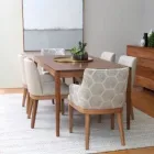 Business 3 image URBAN RHYTHM Sofas in Nunawading VIC