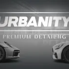 Business 1 image URBANITY PREMIUM DETAILING Professional Car Detailing in Rowville VIC