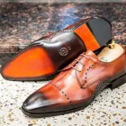 Business 2 image URBBANA BRISBANE Clothing Accessories in Brisbane City QLD