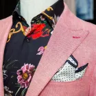 Business 3 image URBBANA BRISBANE Clothing Accessories in Brisbane City QLD