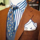 Business 4 image URBBANA BRISBANE Clothing Accessories in Brisbane City QLD