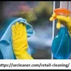 Business 2 image URCLEANER Window Cleaning in Sydney NSW