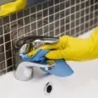 Business 4 image URCLEANER Window Cleaning in Sydney NSW