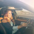 Business 1 image USED CARS LAUNCESTON - LOCAL MOTOR GROUP New Car Dealers in Hobart TAS