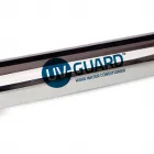 Business 3 image UV-GUARD AUSTRALIA PTY LTD Water Filters in Castle Hill NSW