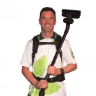 Business 1 image V.I.P. COMMERCIAL CLEANING Weekly office cleaning service in Surry Hills NSW