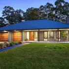 Business 1 image V-MARK DESIGN - REAL ESTATE PHOTOGRAPHY SYDNEY Wedding Photographers in Sydney NSW