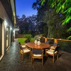 Business 2 image V-MARK DESIGN - REAL ESTATE PHOTOGRAPHY SYDNEY Wedding Photographers in Sydney NSW